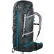 Рюкзак туристичний Ferrino Triolet 48+5 Black (75661LCC) 928981 фото 1