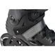 Micro роликові ковзани MT3 black 34-36 MIS-MT3-BK_41-4203 фото 3