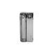 Запальничка Junior Oil chrome nickel (IM1800010) V77550617 фото 1