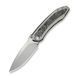 Ніж Weknife Winsome WE23092-2 100004063 фото 1