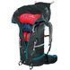 Рюкзак туристичний Ferrino Triolet 48+5 Black (75661LCC) 928981 фото 3
