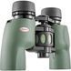 Бінокль Kowa YF II 8x30 WP Green (11848) 928982 фото 2