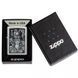 Зажигалка бензиновая Zippo Steampunk Design (48387) V77550907 фото 4