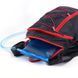 Питна система (гідратор) Naturehike PET NH18S070-D, 1.5 л, Блакитний 68274 фото 6