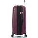 Чемодан Heys Maximus (M) Wine Red (10136-0052-26) 929273 фото 3
