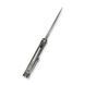 Ніж Weknife Winsome WE23092-2 100004063 фото 7