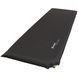 Килимок самонадувний Outwell Self-inflating Mat Sleepin Single 7.5 cm Black (400017) 928857 фото 1