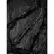 Ніж Civivi Navo C25015A-2 100004464 фото 11