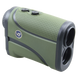 Лазерний далекомір Vector Optics Paragon 6x25 GenII SCRF-20 5003196 фото 2