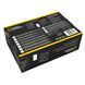 Метеостанция National Geographic VA Colour RC 9070600 фото 6