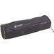 Килимок самонадувний Outwell Self-inflating Mat Sleepin Single 7.5 cm Black (400017) 928857 фото 2