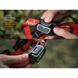 Фонарь налобный Fenix ​​HP12R-TRd Красный 100002339 фото 12