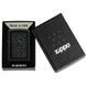 Запальничка Zippo 218 Steampunk Design 48999 V77553932 фото 6