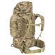 Рюкзак тактичний Highlander Forces Loader Rucksack 66L HMTC (NRT066-HC) 929614 фото 2