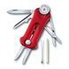 Швейцарский нож Victorinox Golftool Красный (0.7052.T) V77552177 фото 1