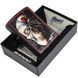 Зажигалка Zippo Mazzi Skull & Spider 28627 V77553859 фото 2