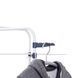 Сушка для белья напольная Casa Si Athletic 3 White (CS92185H04) DAS302371 фото 1