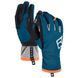 Перчатки Ortovox Tour Glove Mns 025.001.0130 фото 2