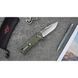 Ніж Firebird FB7601-GR 42054 фото 7