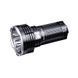 Фонарь ручной Fenix ​​LR50R 76154 фото 1