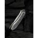 Ніж Weknife Winsome WE23092-2 100004063 фото 15