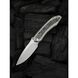Ніж Weknife Winsome WE23092-2 100004063 фото 10