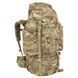 Рюкзак тактичний Highlander Forces Loader Rucksack 66L HMTC (NRT066-HC) 929614 фото 1