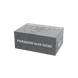 Лазерний далекомір Vector Optics Paragon 6x25 GenII SCRF-20 5003196 фото 6
