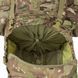 Рюкзак тактичний Highlander Forces Loader Rucksack 66L HMTC (NRT066-HC) 929614 фото 15