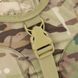 Рюкзак тактичний Highlander Forces Loader Rucksack 66L HMTC (NRT066-HC) 929614 фото 7