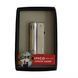 Запальничка Junior Oil chrome nickel (IM1800010) V77550617 фото 4