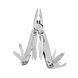 Мультиінструмент Leatherman Wingman синтетичний чохол, карт. коробка 832523 4007591 фото 1