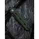Ніж Civivi Navo C25015A-2 100004464 фото 13