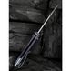 Нож Weknife Nightblade WE22046-4 999996844 фото 16