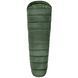 Спальний мішок Highlander Phoenix Flame 400/-9&deg;C Olive Green Left (SB244-OG) 929695 фото 2