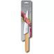 Кухонний обробний ніж Victorinox Swiss Modern Carving блістер 6.9016.198B V77554469 фото 1