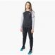Флисовая кофта Dynafit 24/7 PTC Pullover Wms 016.002.2084 фото 2