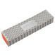 Килимок туристичний Vango ThermaTrek 1.7 Standard Orange (SMRTHERMAO07Z06) 929174 фото 3