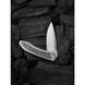 Ніж Weknife Winsome WE23092-2 100004063 фото 12