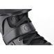 Micro роликові ковзани MT3 black 34-36 MIS-MT3-BK_41-4203 фото 4