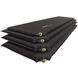 Килимок самонадувний Outwell Self-inflating Mat Sleepin Single 7.5 cm Black (400017) 928857 фото 8