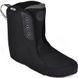 Micro роликові ковзани MT3 black 34-36 MIS-MT3-BK_41-4203 фото 2