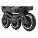 Micro роликові ковзани MT3 black 34-36 MIS-MT3-BK_41-4203 фото 6