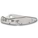 Ніж Spyderco Police C07PS Напівсеррейтор C07PS 870240 фото 2