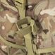 Рюкзак тактичний Highlander Forces Loader Rucksack 66L HMTC (NRT066-HC) 929614 фото 12