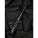Ніж Weknife Winsome WE23092-2 100004063 фото 16