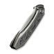 Ніж Weknife Winsome WE23092-2 100004063 фото 6