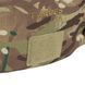 Рюкзак тактичний Highlander Forces Loader Rucksack 66L HMTC (NRT066-HC) 929614 фото 17