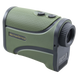 Лазерний далекомір Vector Optics Paragon 6x25 GenII SCRF-20 5003196 фото 3