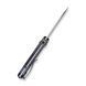 Нож Weknife Nightblade WE22046-4 999996844 фото 7